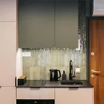 Smolensk Loft - Homfi Collection Апартаменты Краков